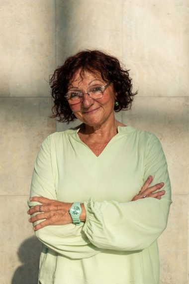 Gründung der BSW-Gruppe im Rat-
Gespräche der Fraktionen zum Umgang mit der AfD