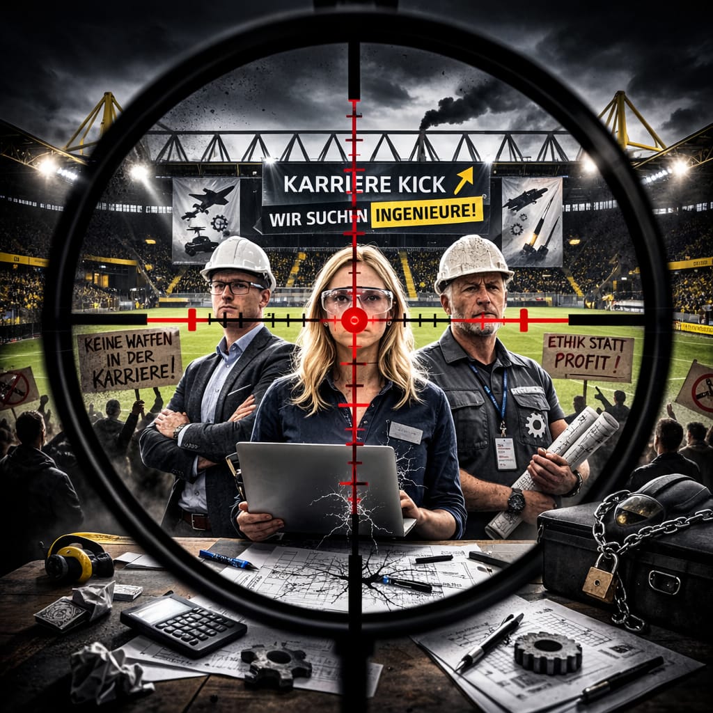 Unbenannter Beitrag 495