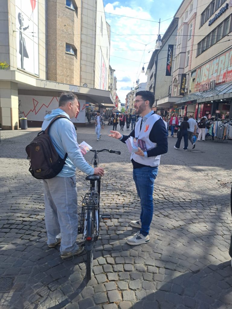 4b24f148 659a 4fd2 ba0b f5ec8b5f4716