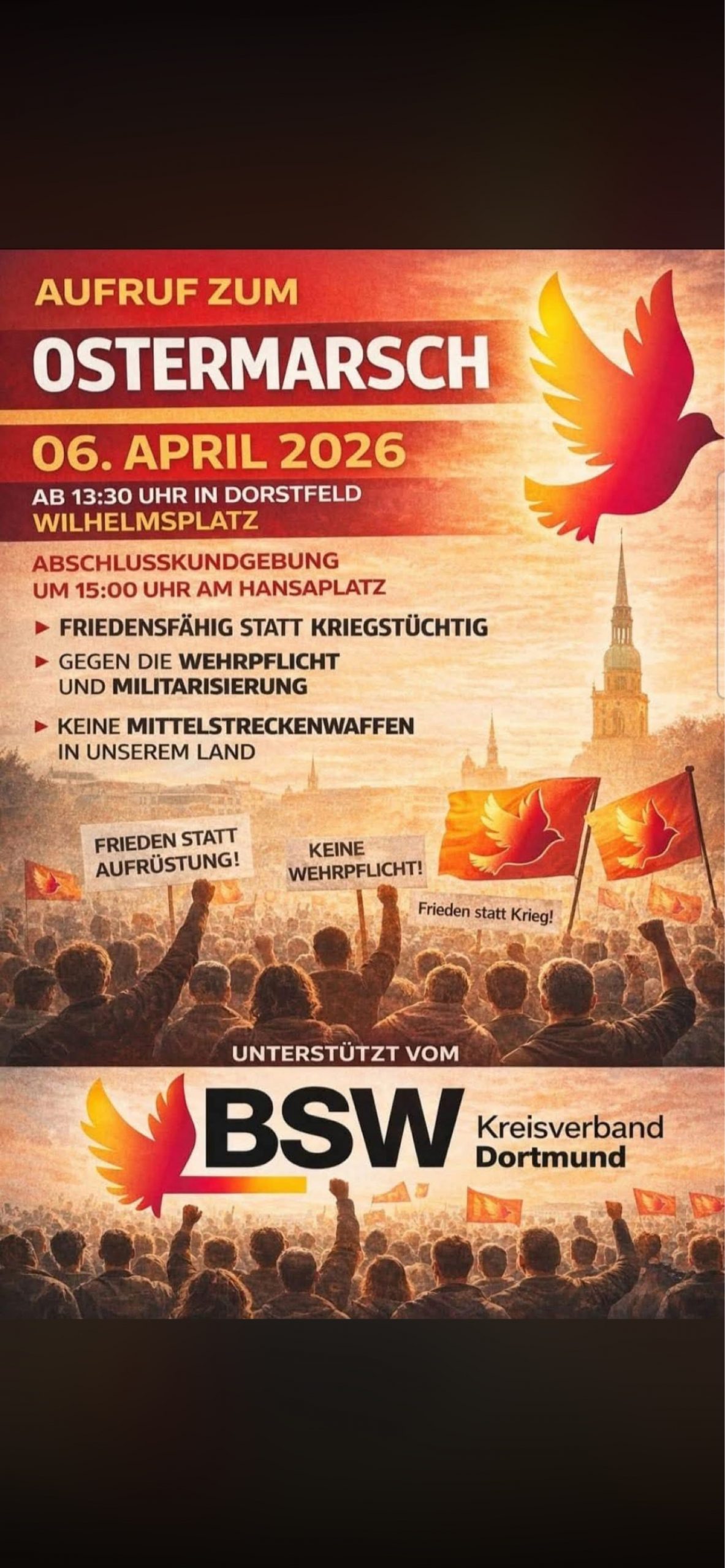 Unbenannter Beitrag 503